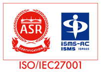 ASR ISMS-AC 27001