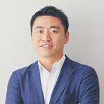 人事担当者 森本 健一郎