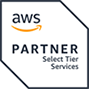 aws partner network