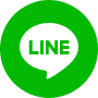 LINEを活用して、顧客とのコミュニケーション、接客を強化したい