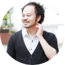 佐藤 一