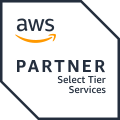 aws Technology Partner