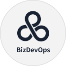 BizDevOps