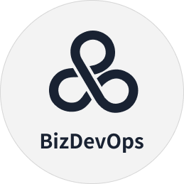 BizDevOps