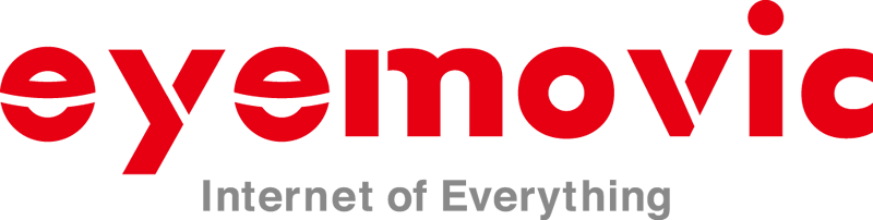 お問い合わせ Mvnoスタートパック お問い合わせ Mvnoスタートパック