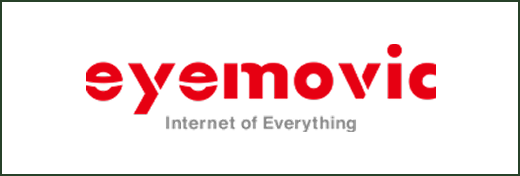 株式会社アイムービック