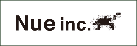 株式会社ぬえ