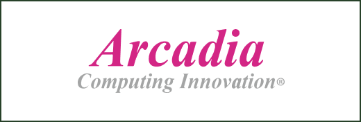 株式会社アルカディア