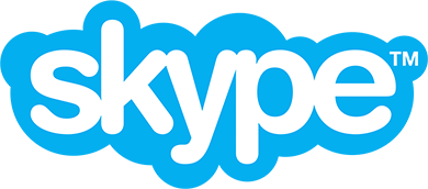 Skype